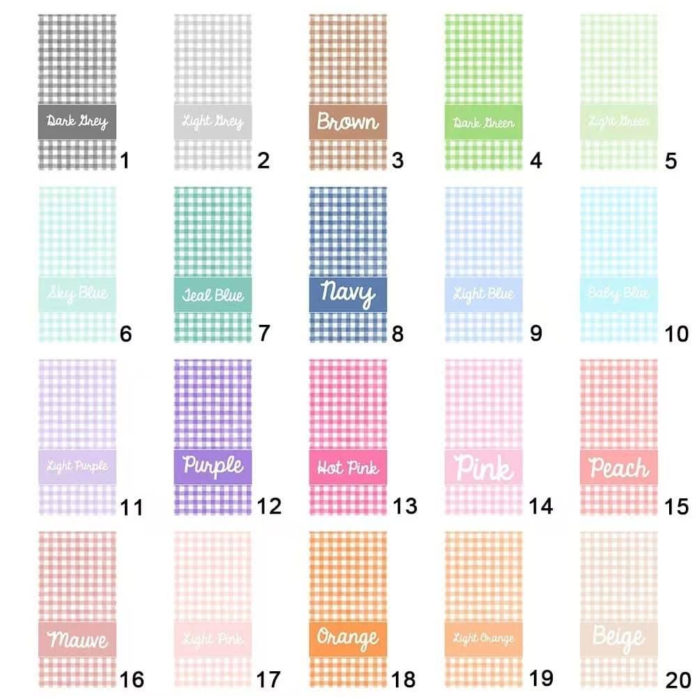 Beach Towels (multiple print options)  ETA to LFB April