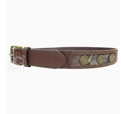 RTS Bullet Kids Belt